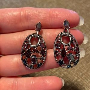 Brighton Earrings